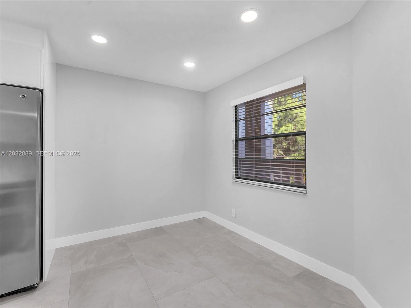 1601 Abaco Drive F3 Property Photo 13