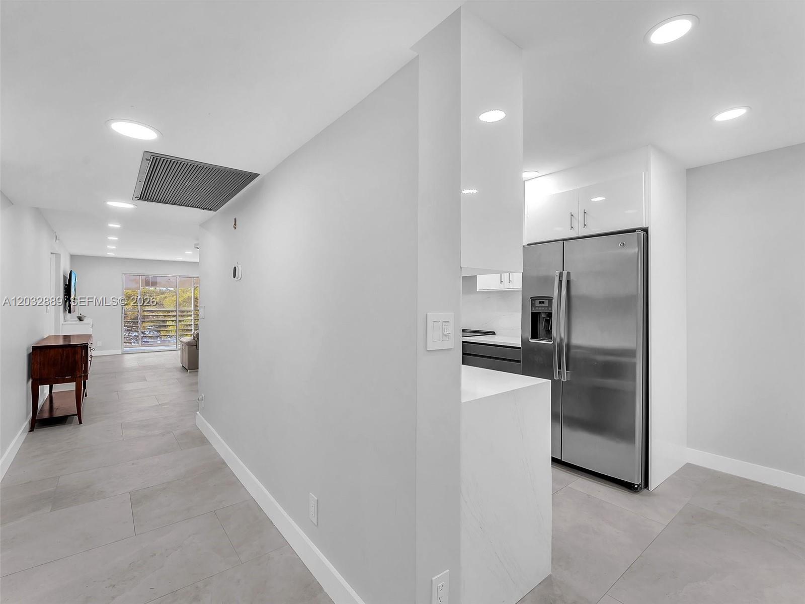 1601 Abaco Drive F3 Property Photo 14