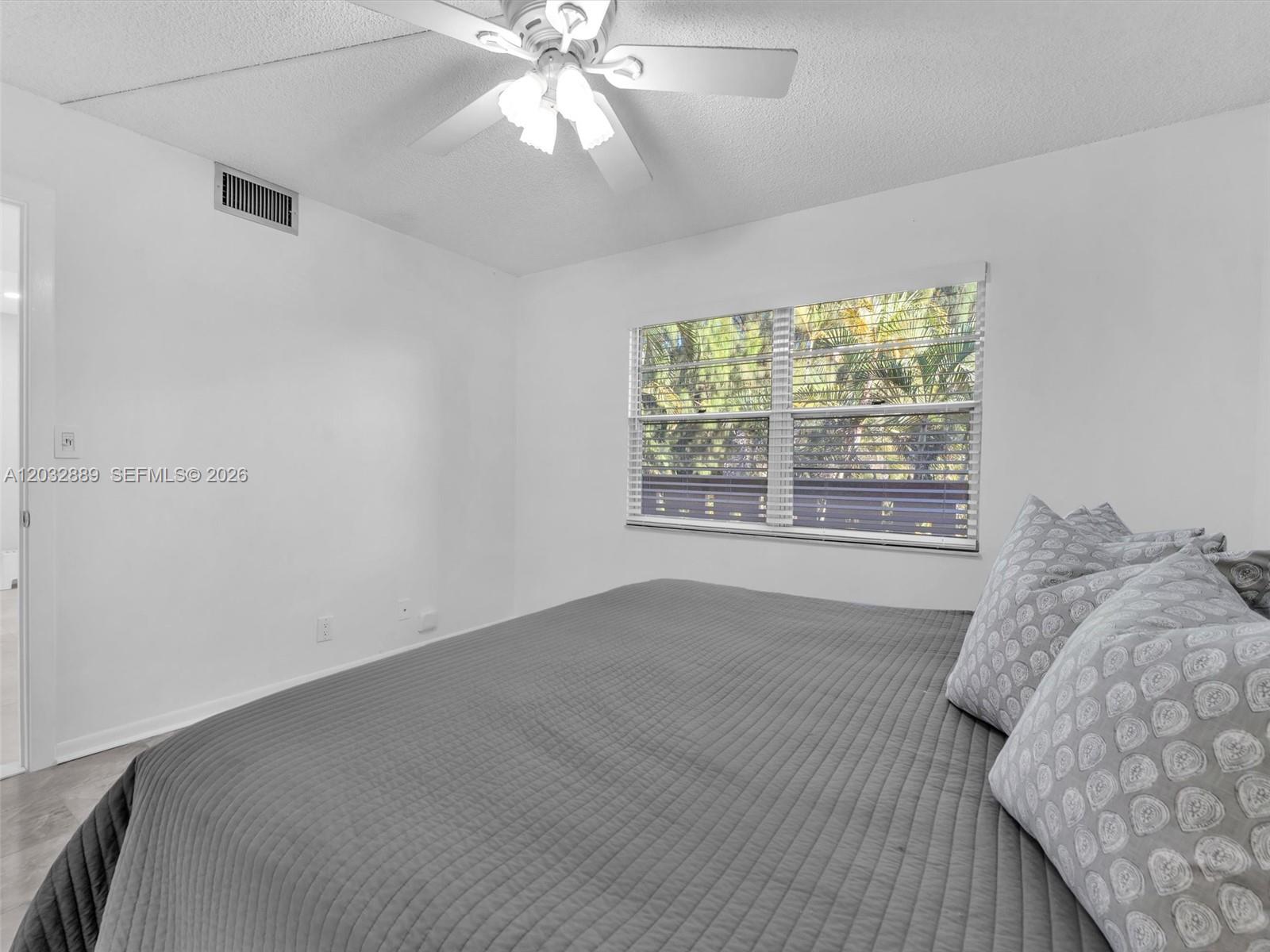 1601 Abaco Drive F3 Property Photo 18