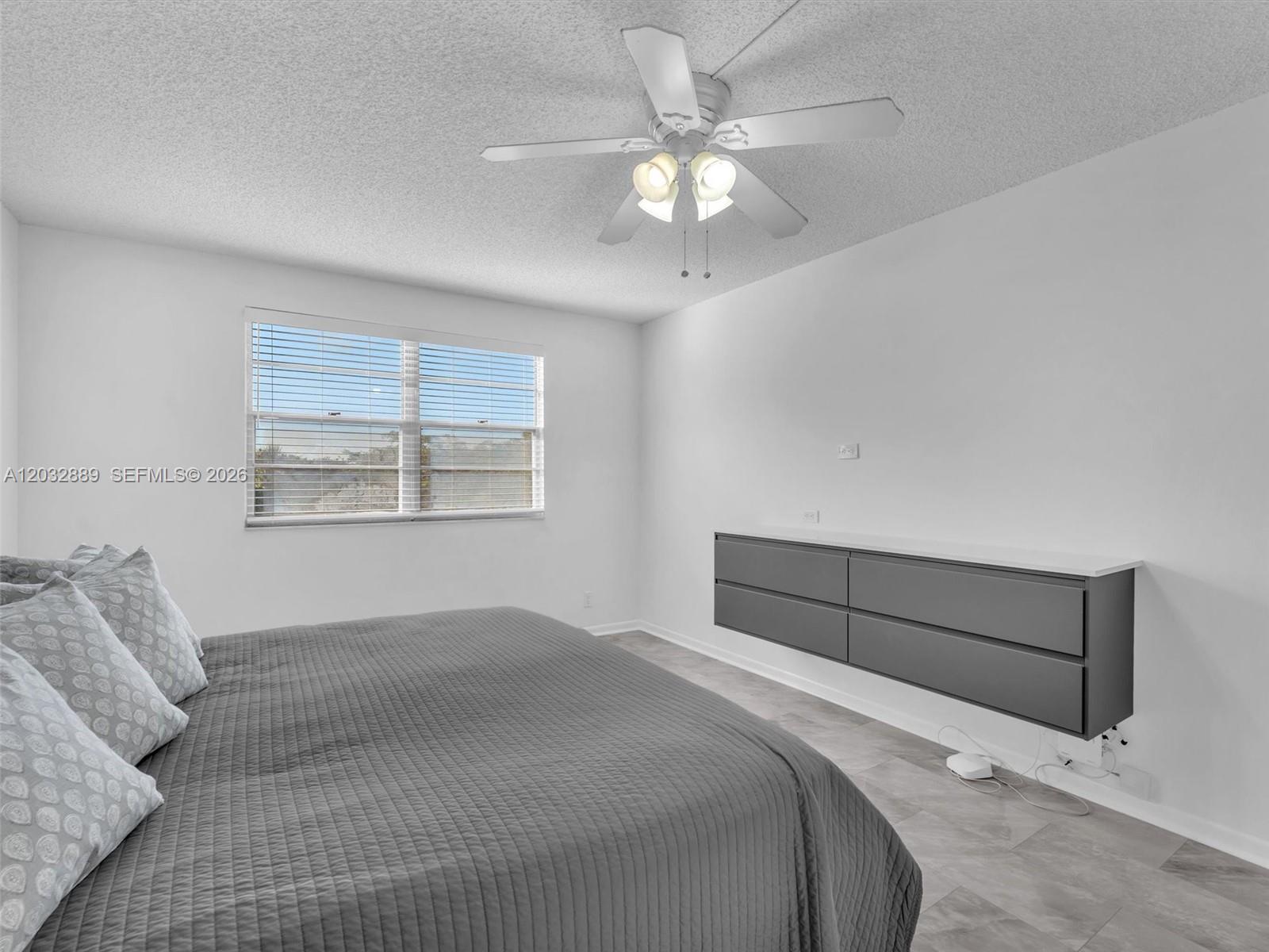 1601 Abaco Drive F3 Property Photo 19