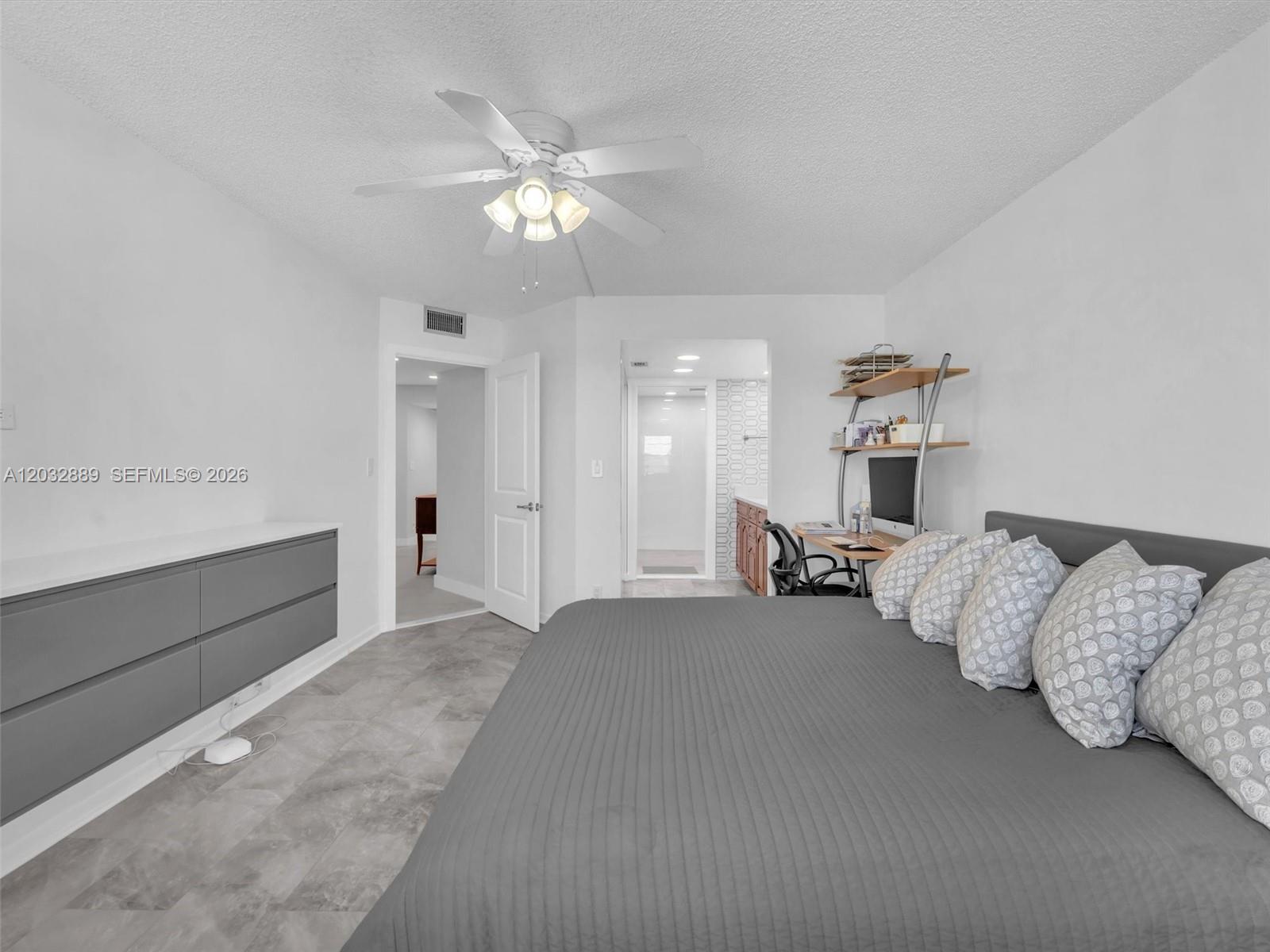 1601 Abaco Drive F3 Property Photo 20