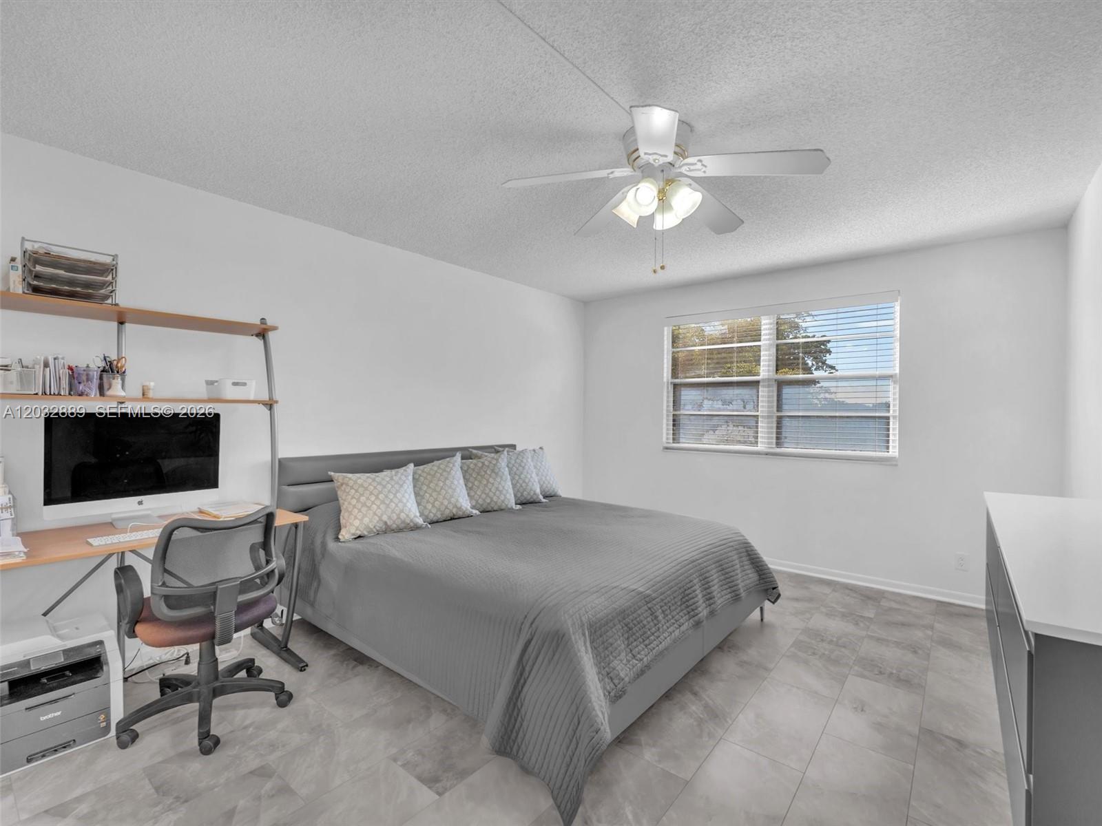 1601 Abaco Drive F3 Property Photo 21