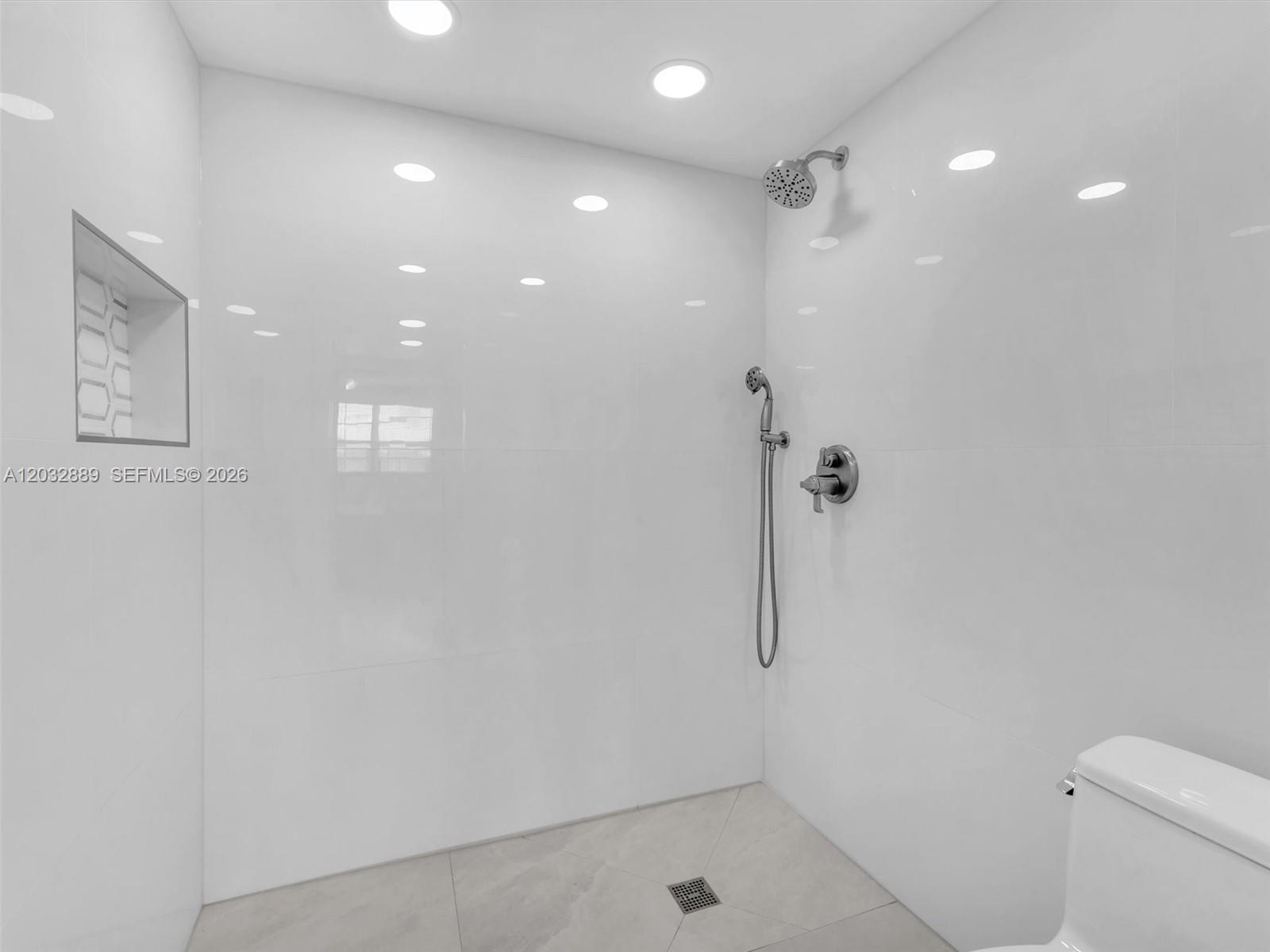 1601 Abaco Drive F3 Property Photo 22