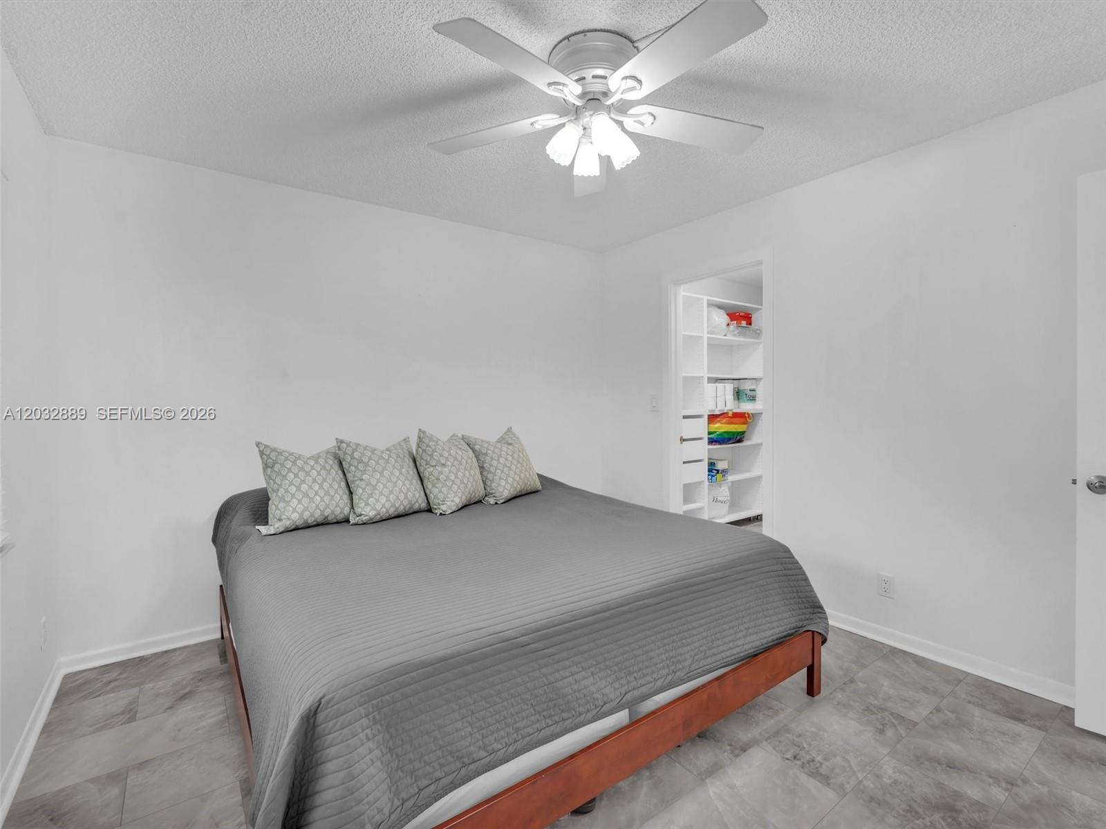 1601 Abaco Drive F3 Property Photo 24