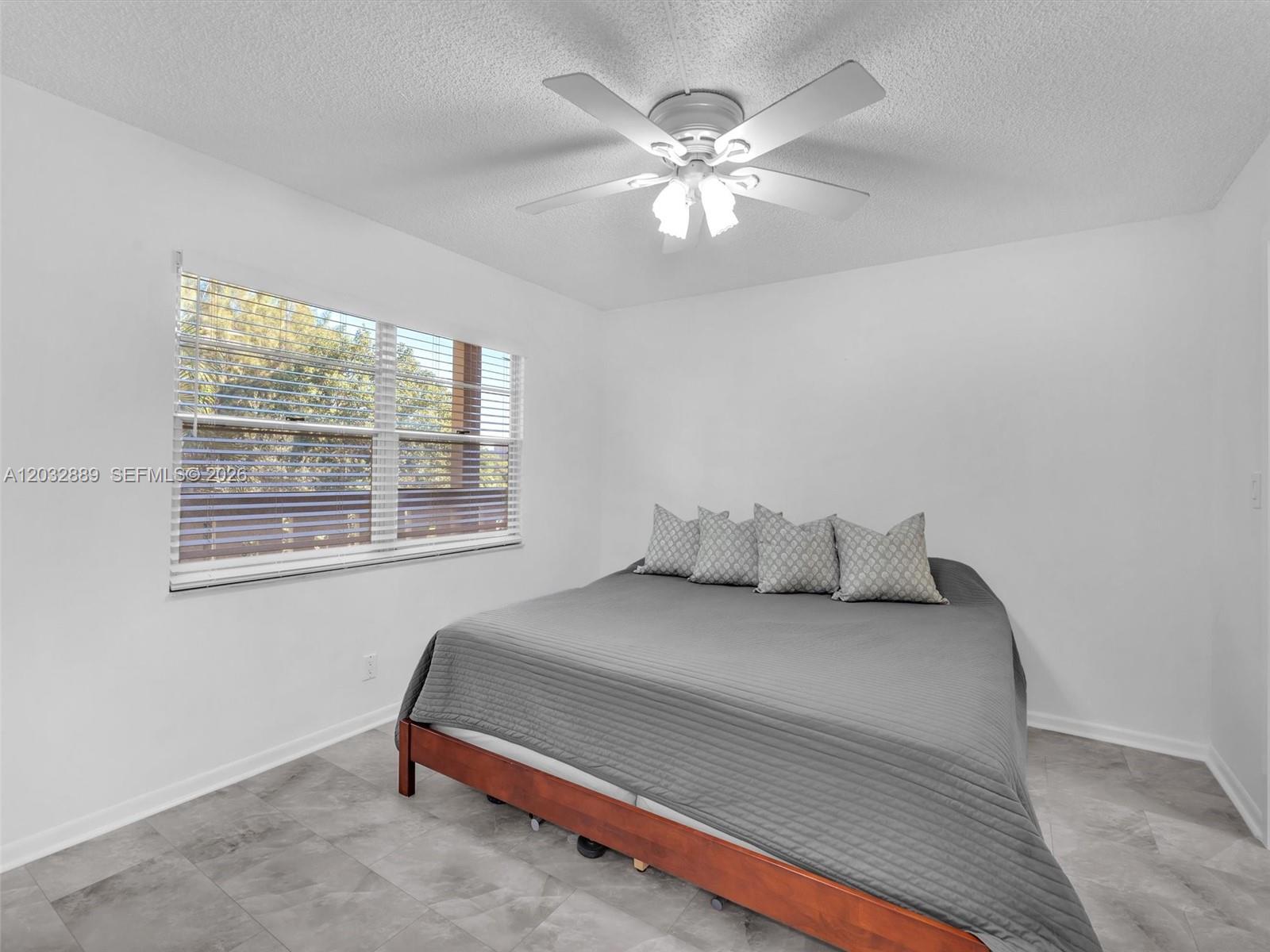 1601 Abaco Drive F3 Property Photo 25