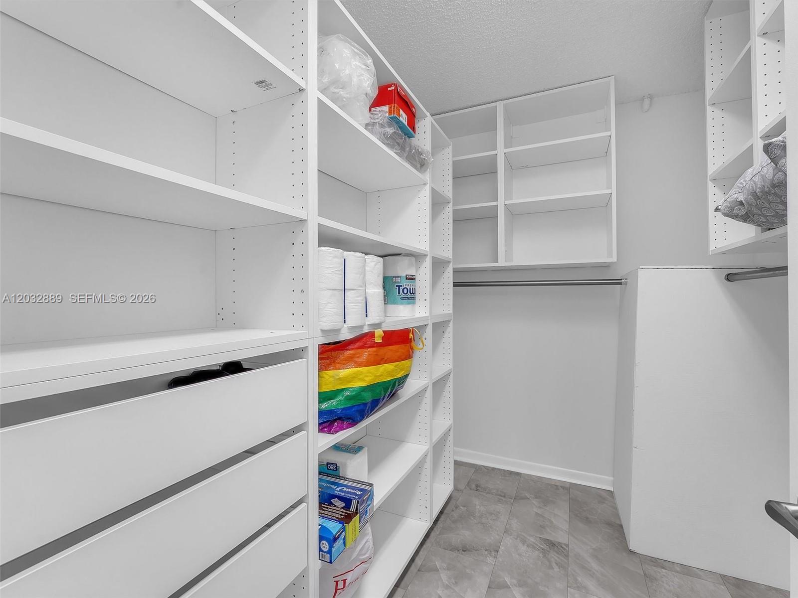 1601 Abaco Drive F3 Property Photo 27