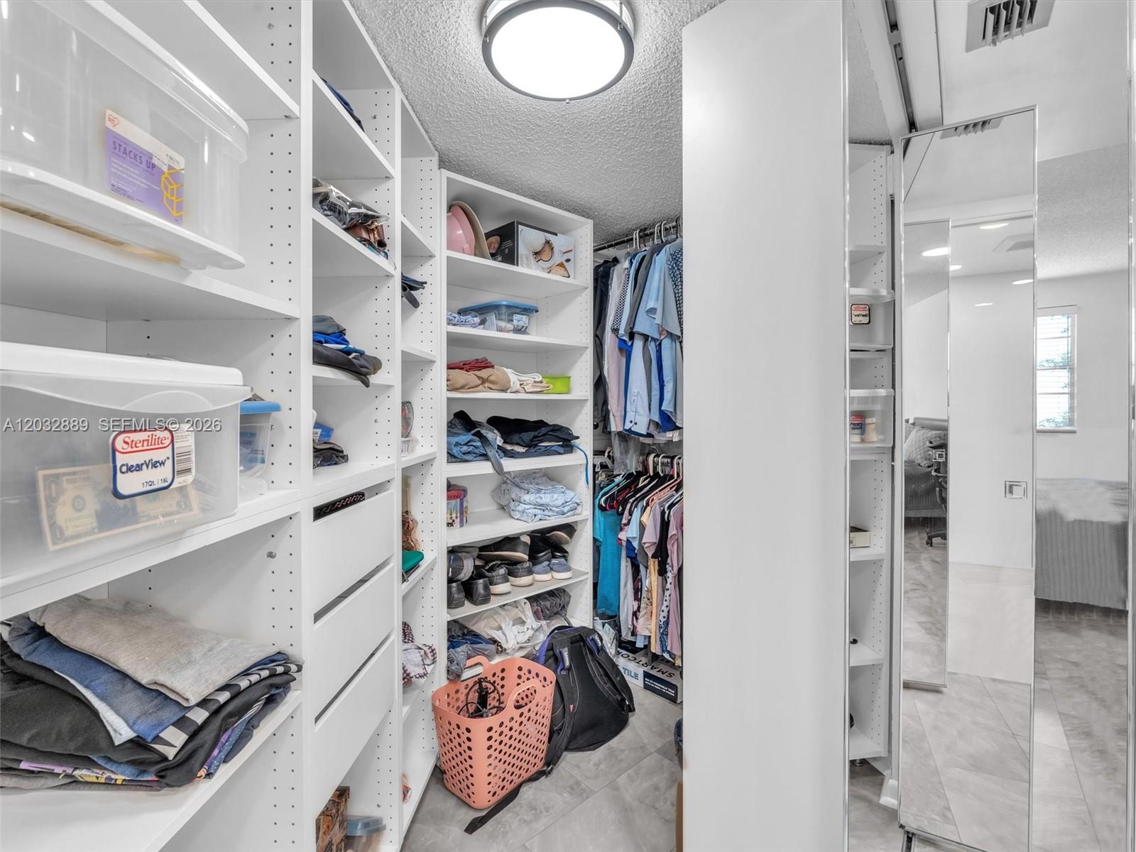 1601 Abaco Drive F3 Property Photo 28