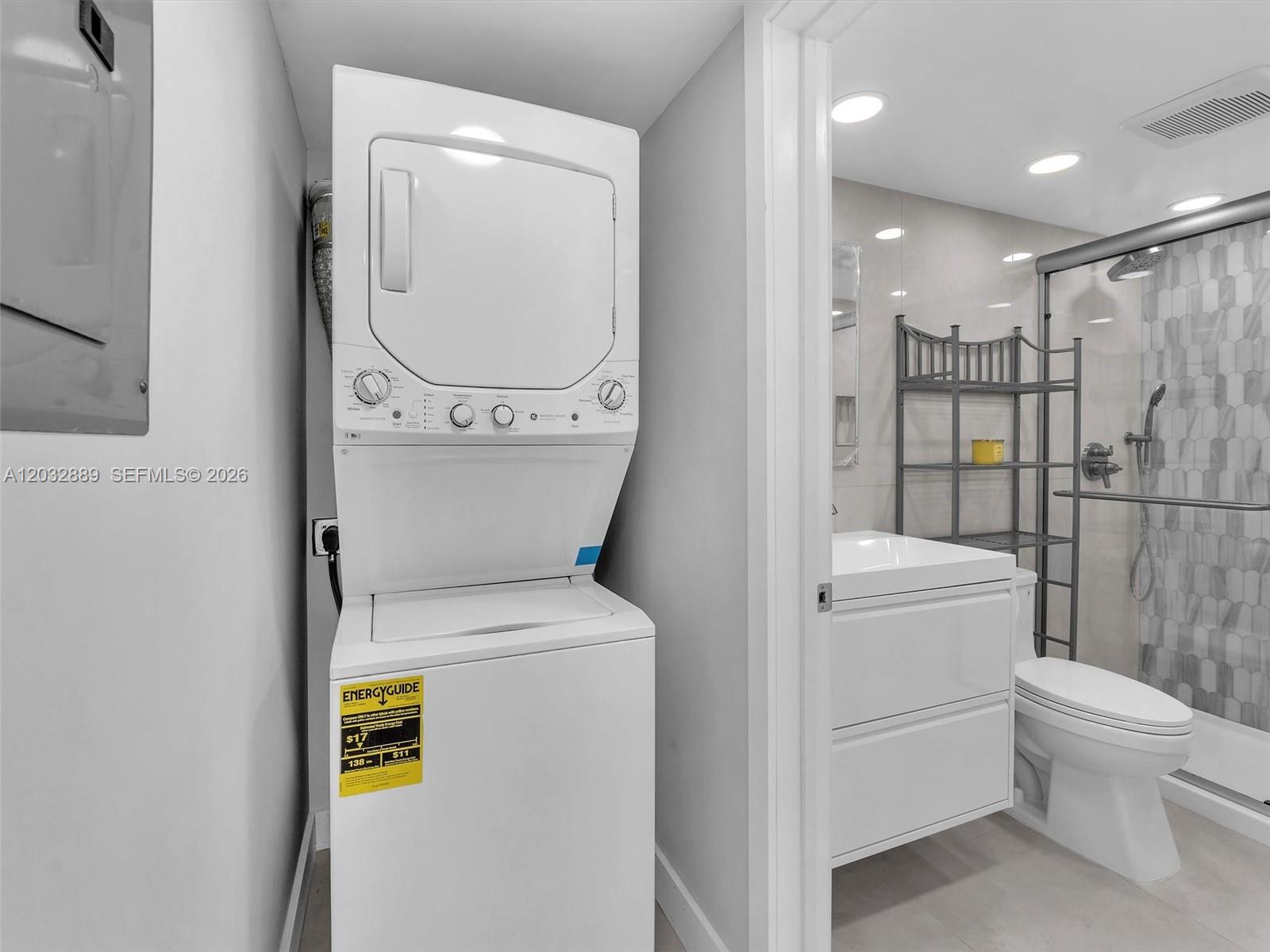 1601 Abaco Drive F3 Property Photo 33
