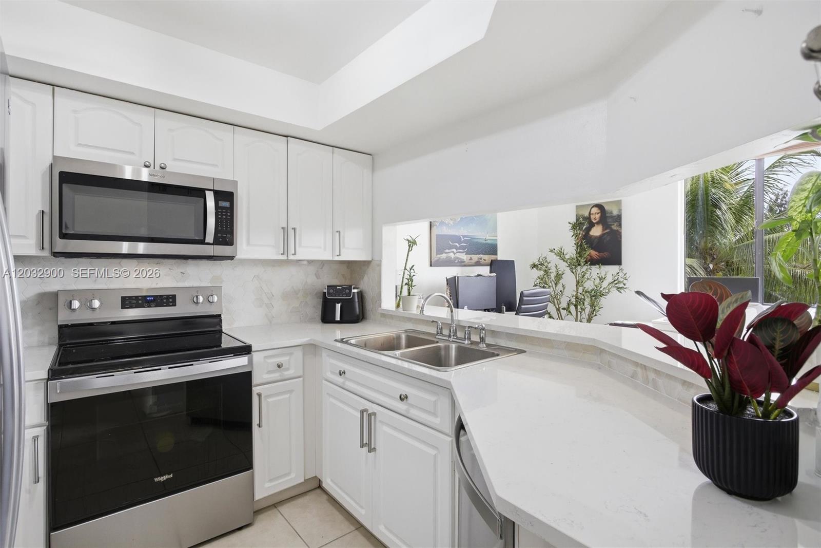 8335 Sw 152nd Avenue B-411 Property Photo 4