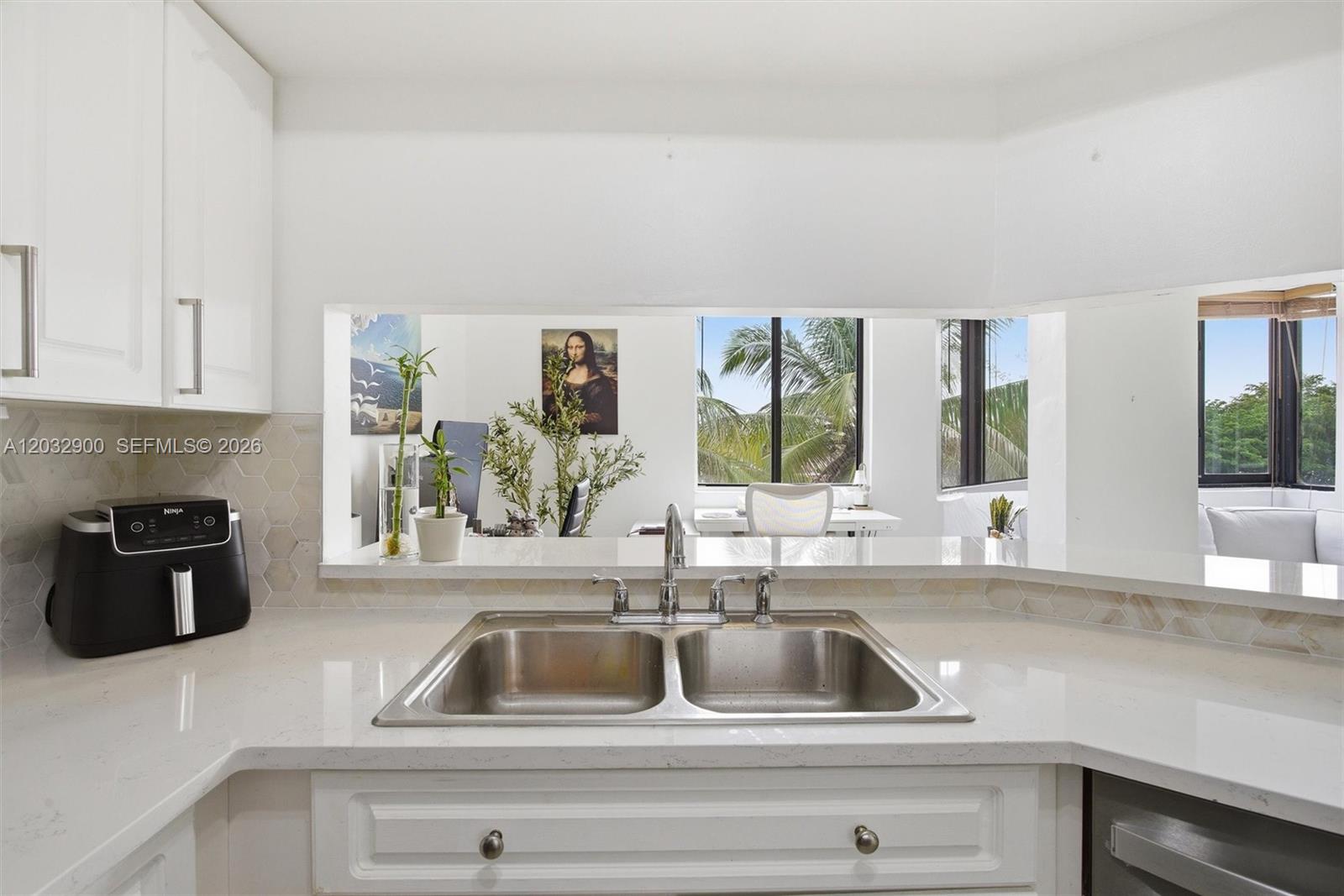 8335 Sw 152nd Avenue B-411 Property Photo 7