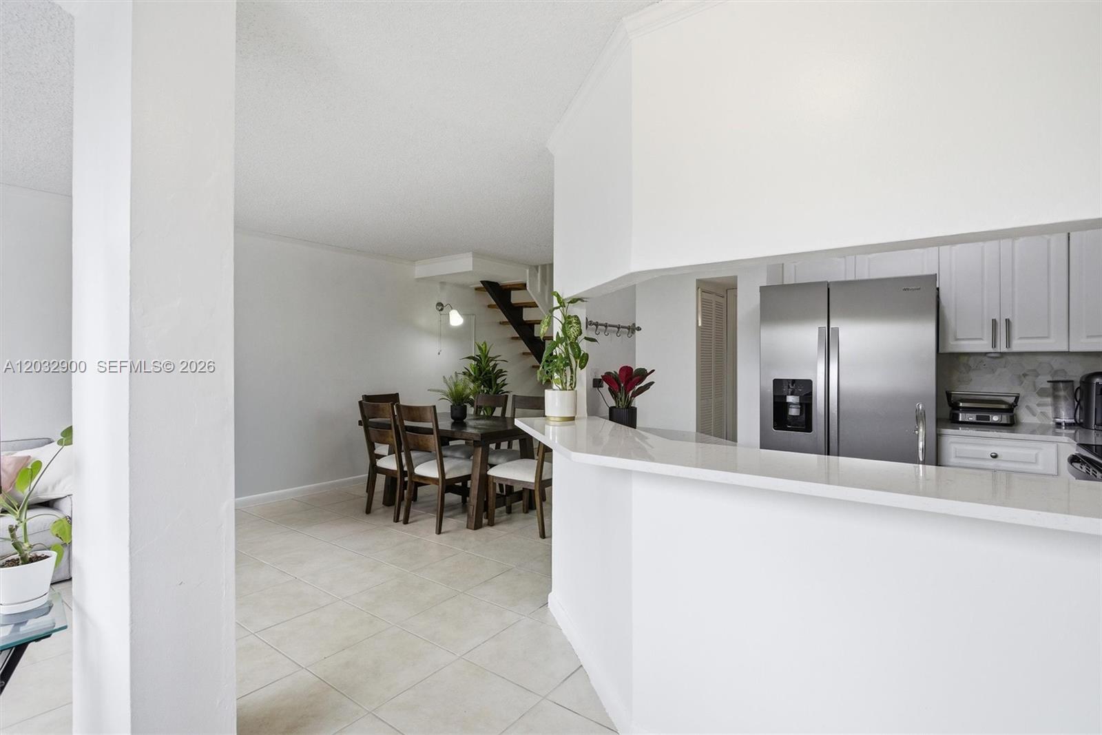 8335 Sw 152nd Avenue B-411 Property Photo 9