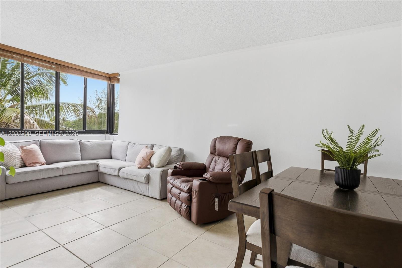 8335 Sw 152nd Avenue B-411 Property Photo 11