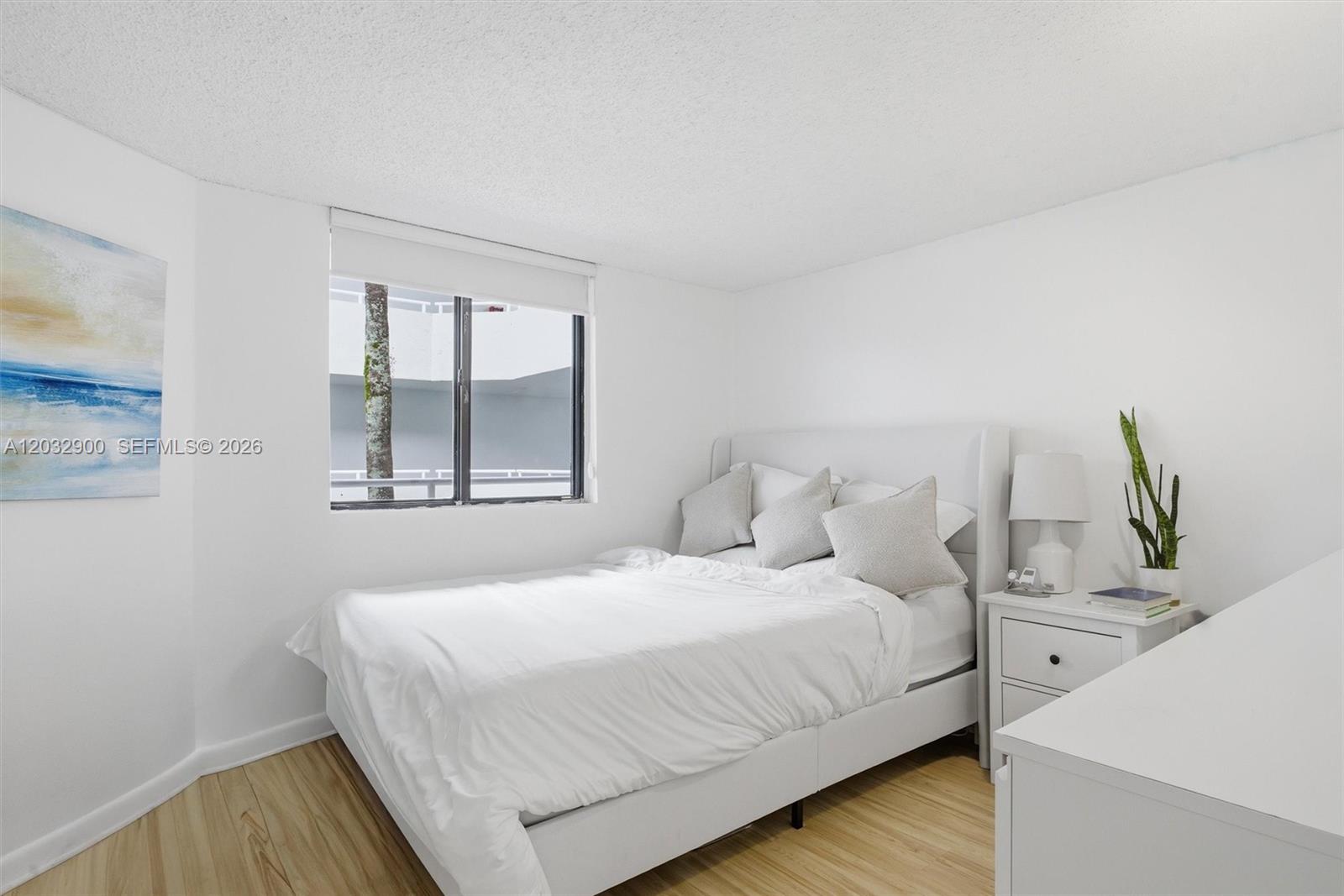 8335 Sw 152nd Avenue B-411 Property Photo 12