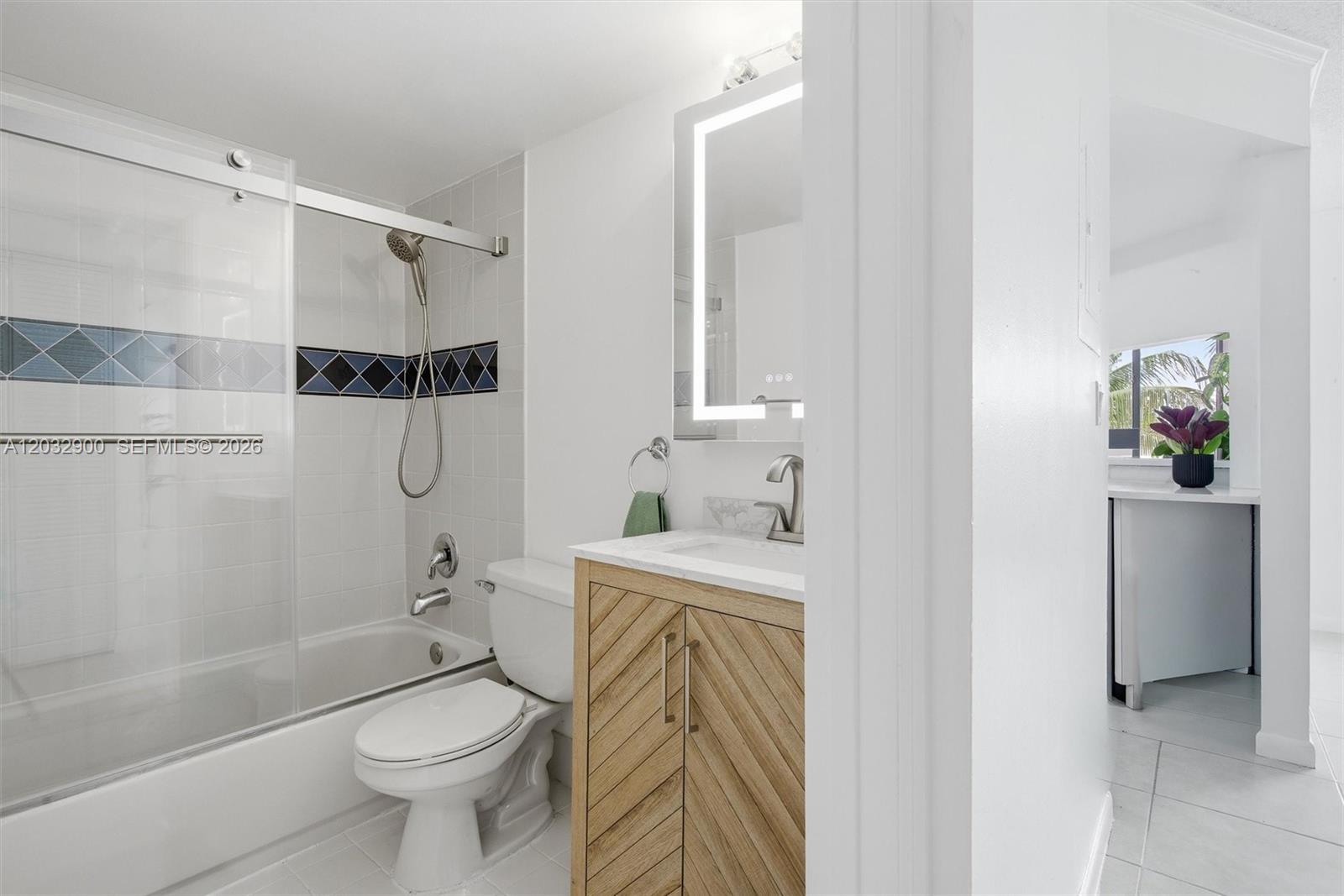 8335 Sw 152nd Avenue B-411 Property Photo 14