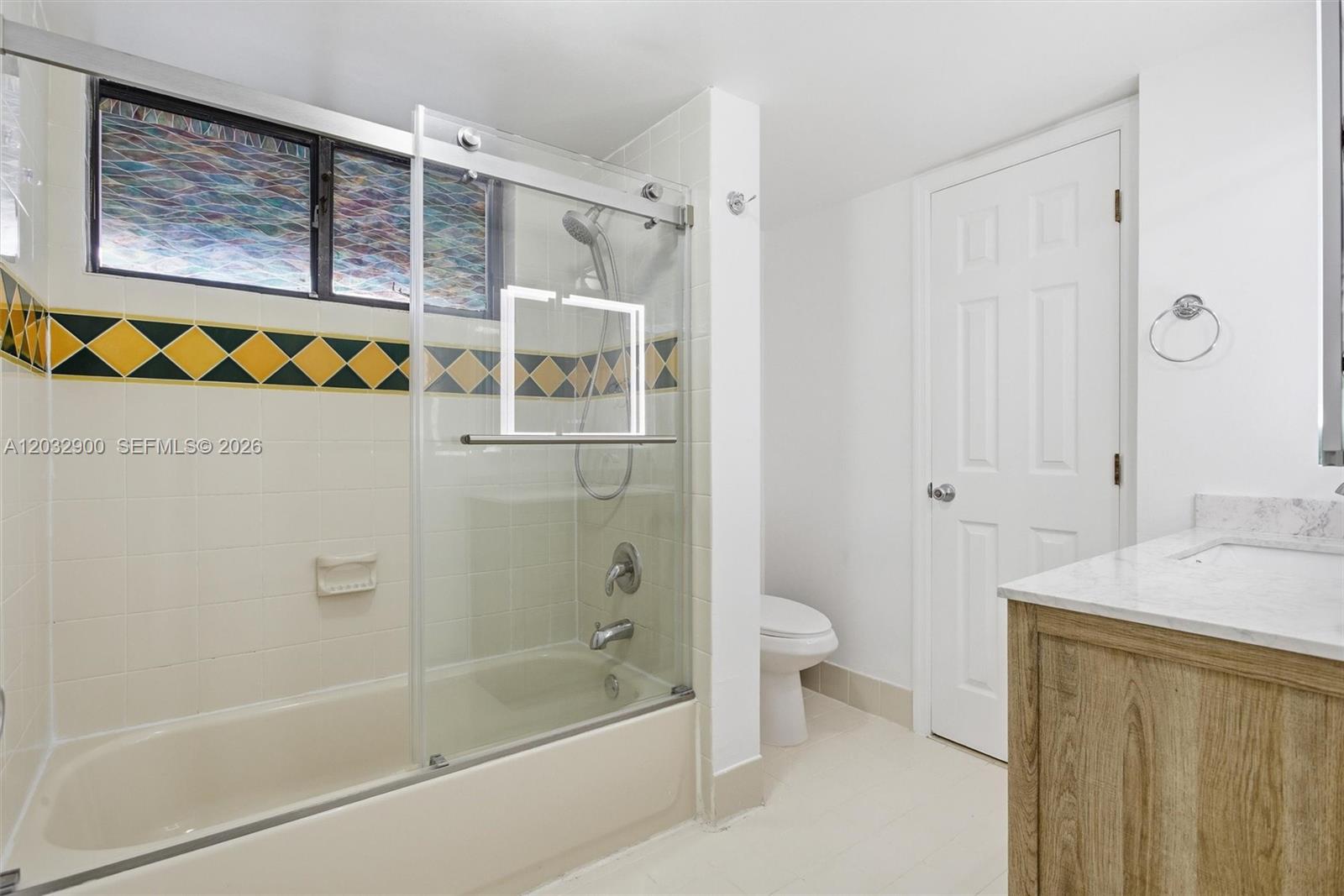 8335 Sw 152nd Avenue B-411 Property Photo 19