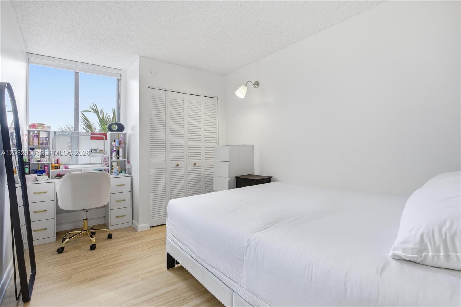 8335 Sw 152nd Avenue B-411 Property Photo 20