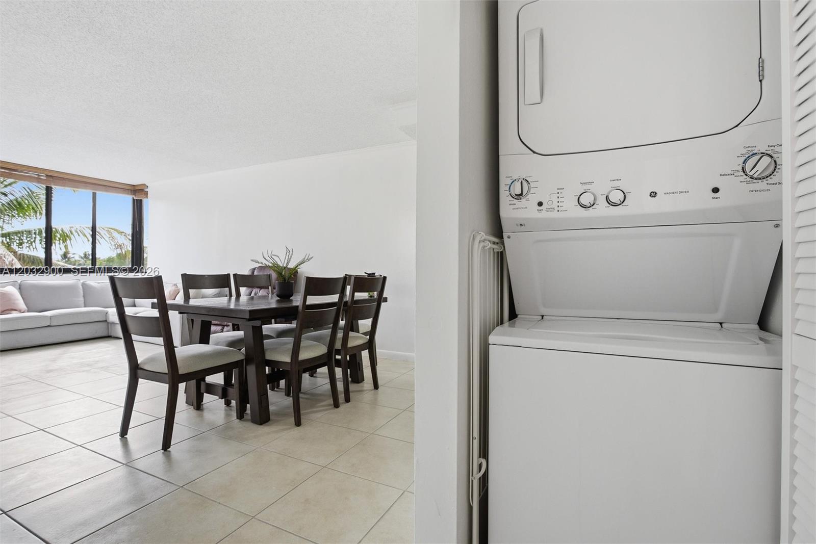 8335 Sw 152nd Avenue B-411 Property Photo 21