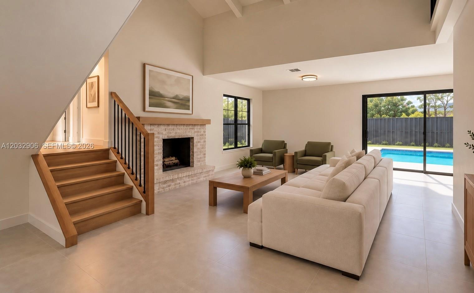 49 Forest Circle Property Photo 3