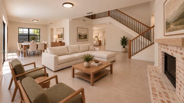 49 Forest Circle Property Photo 4