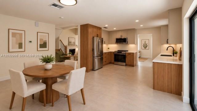 49 Forest Circle Property Photo 5