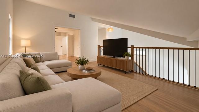 49 Forest Circle Property Photo 8
