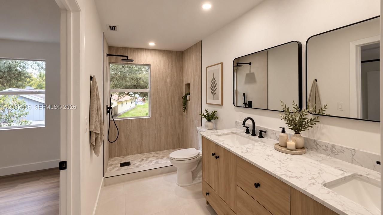 49 Forest Circle Property Photo 10