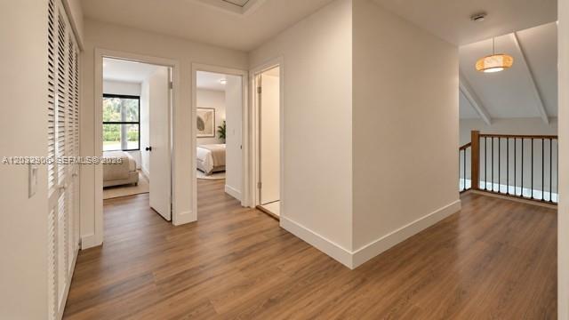 49 Forest Circle Property Photo 11