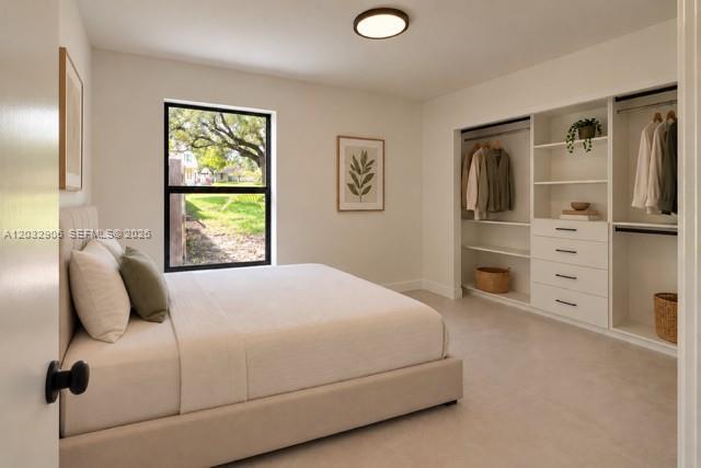 49 Forest Circle Property Photo 13