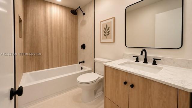 49 Forest Circle Property Photo 14