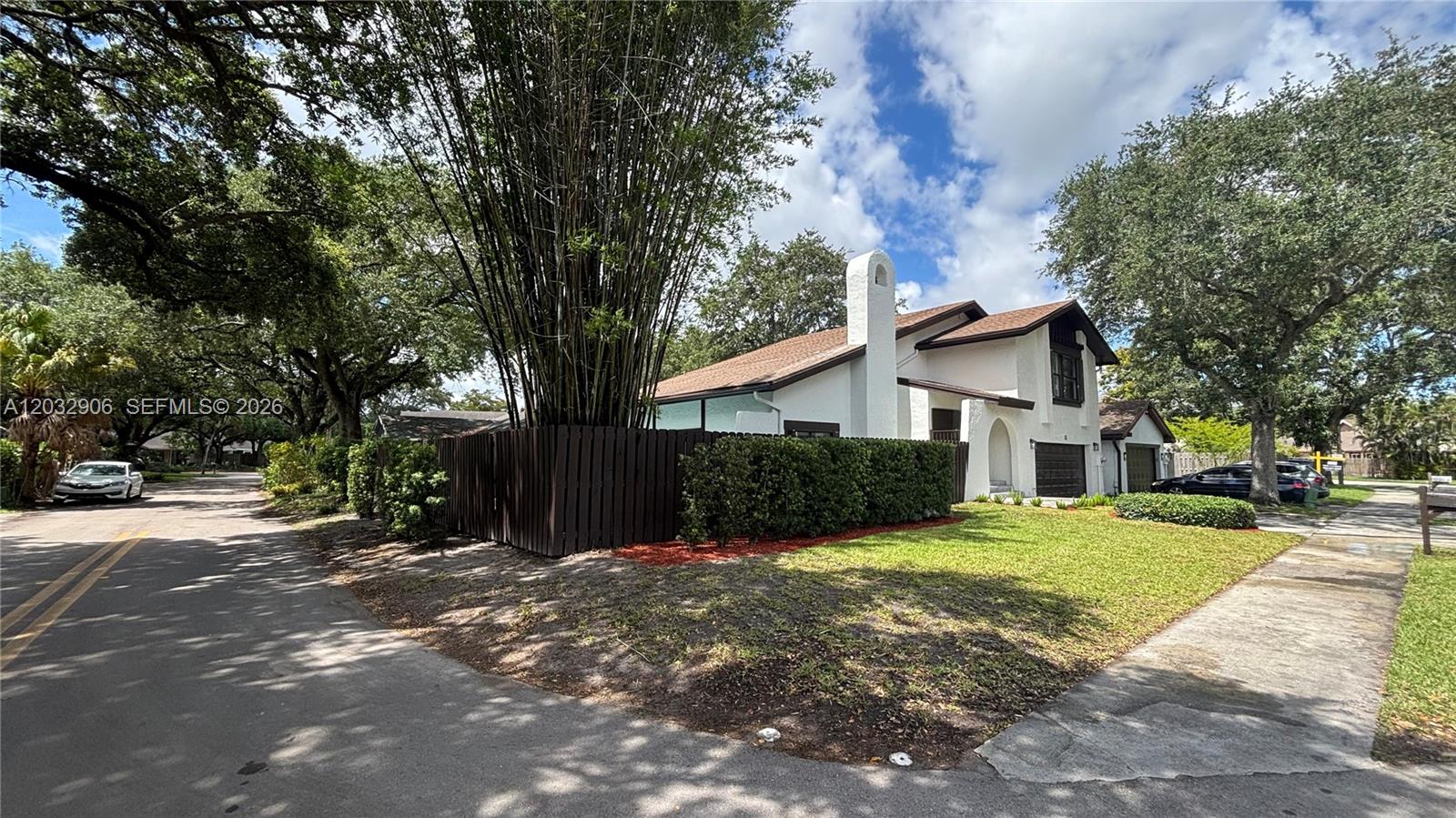 49 Forest Circle Property Photo 17