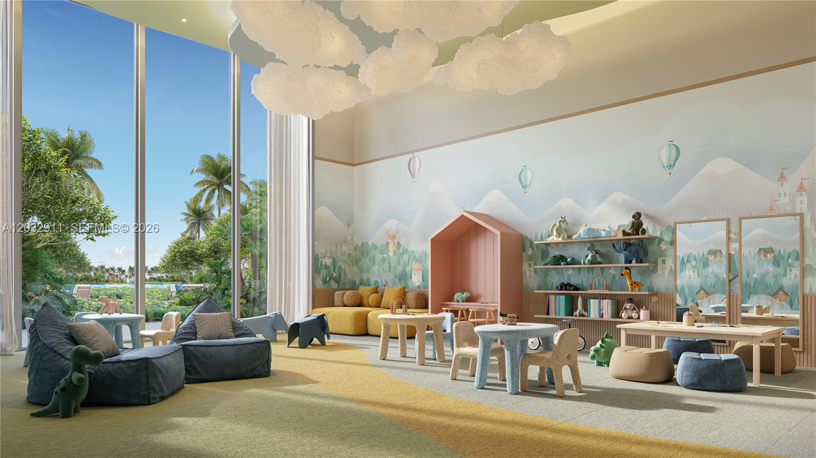 2411 Laguna Circle 2108 Property Photo 5