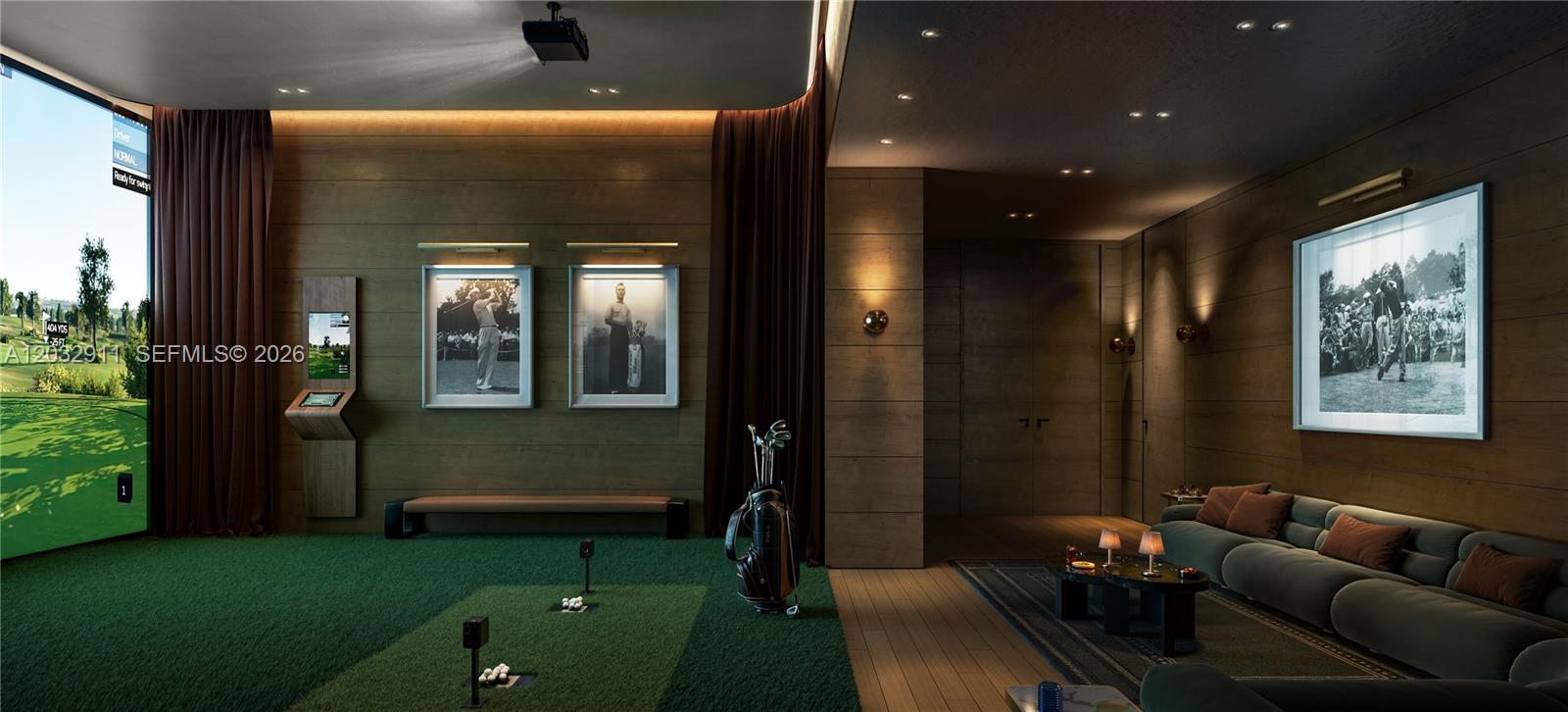 2411 Laguna Circle 2108 Property Photo 9