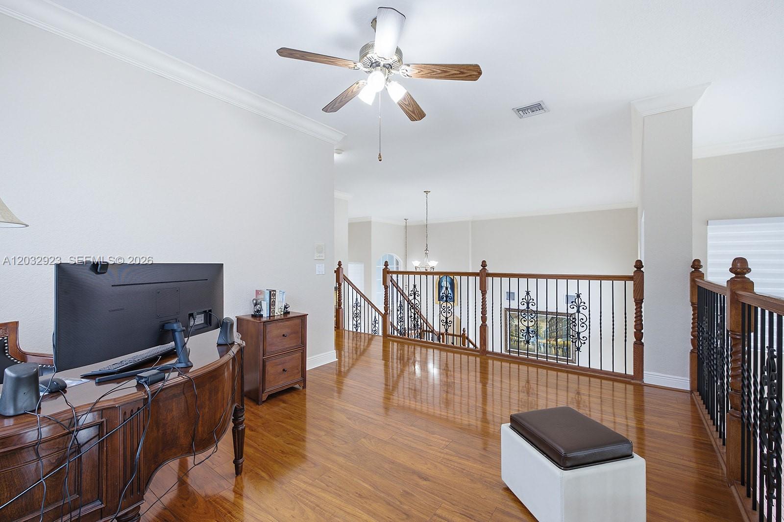 18543 Sw 49th Street Property Photo 46