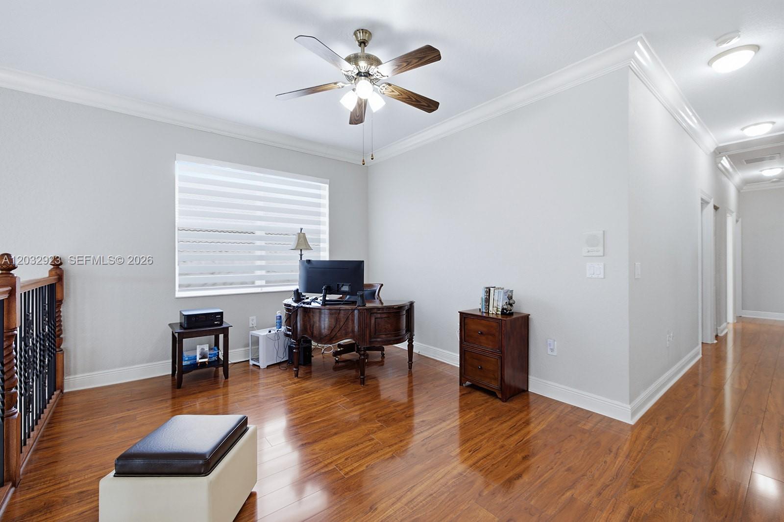 18543 Sw 49th Street Property Photo 47