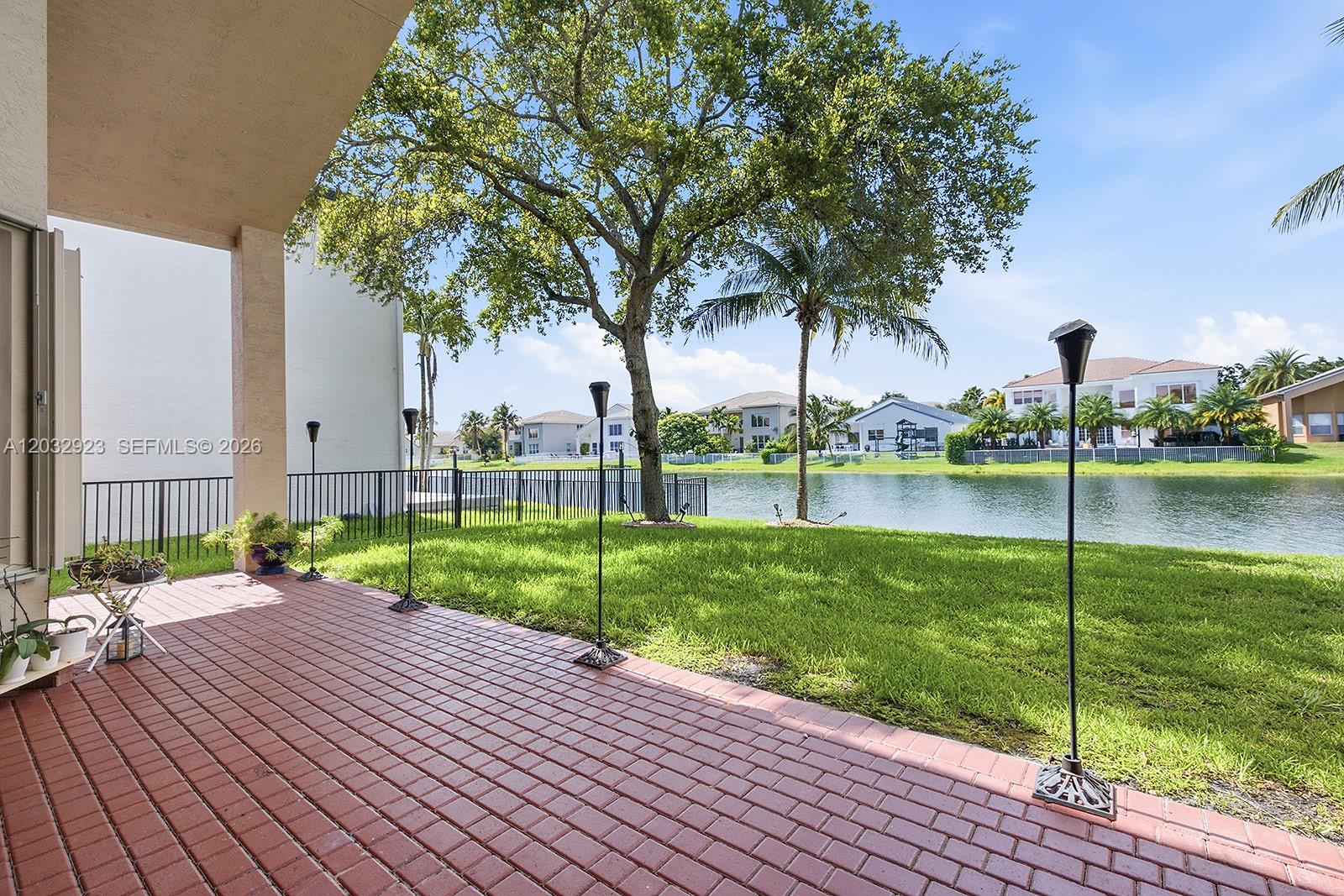 18543 Sw 49th Street Property Photo 50