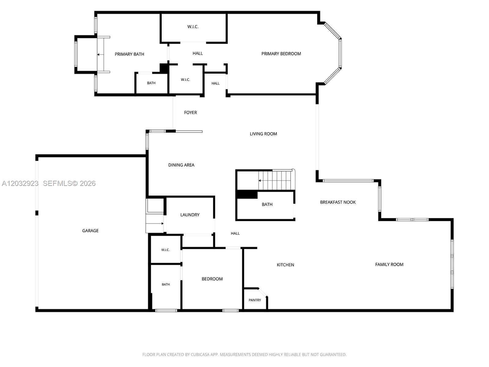 18543 Sw 49th Street Property Photo 68