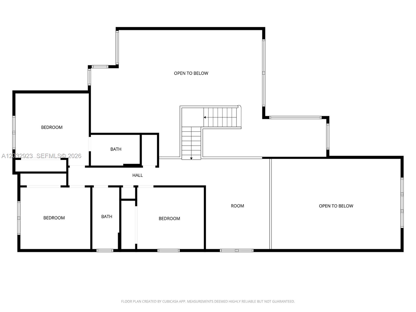 18543 Sw 49th Street Property Photo 69