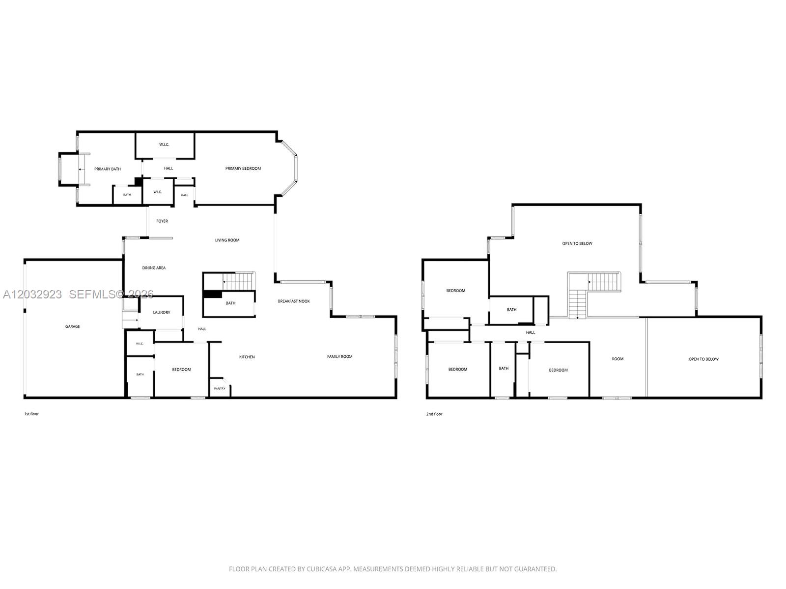 18543 Sw 49th Street Property Photo 70