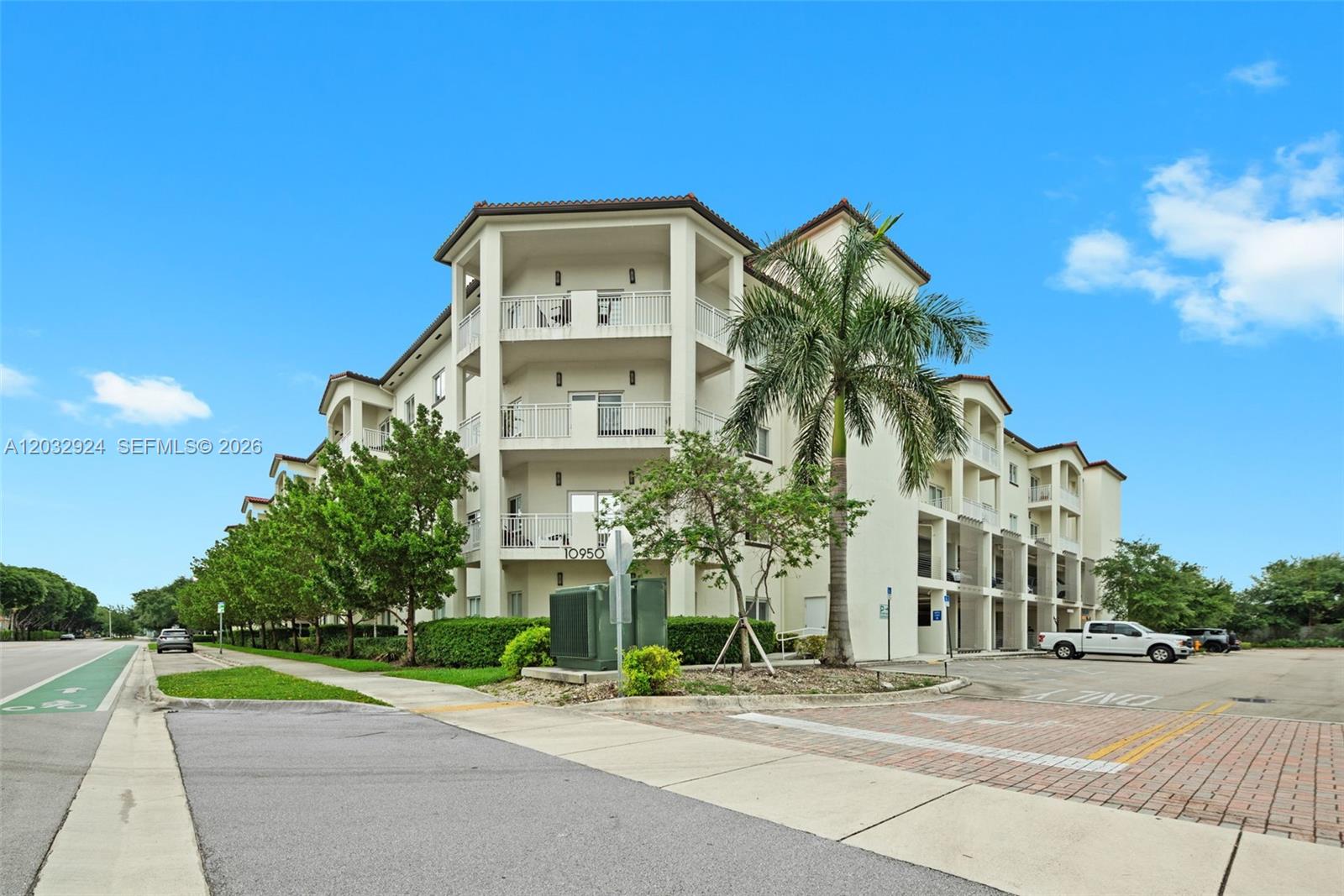 10950 NW 82nd Street 213