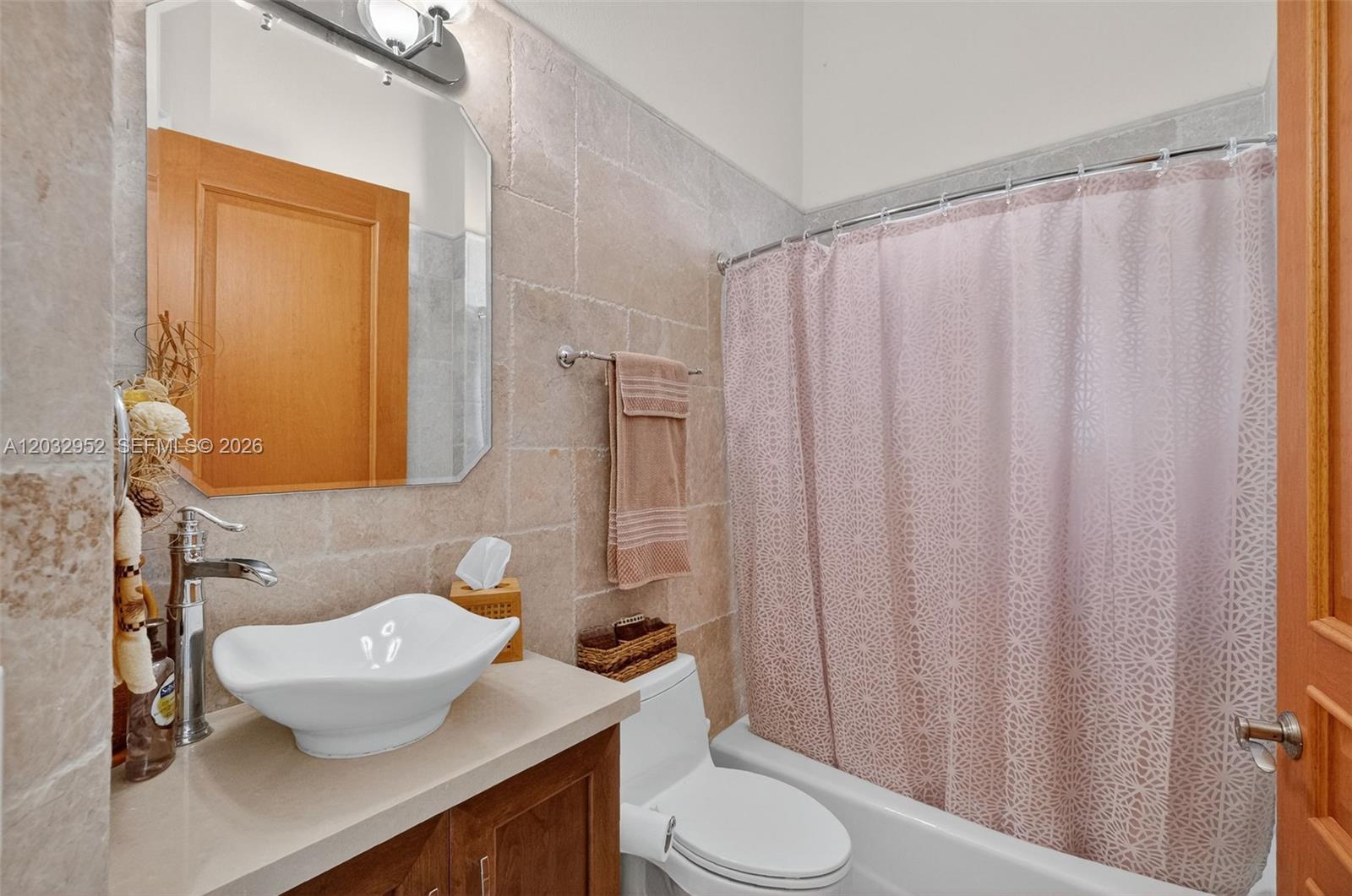8920 Sw 162nd Terrace Property Photo 42