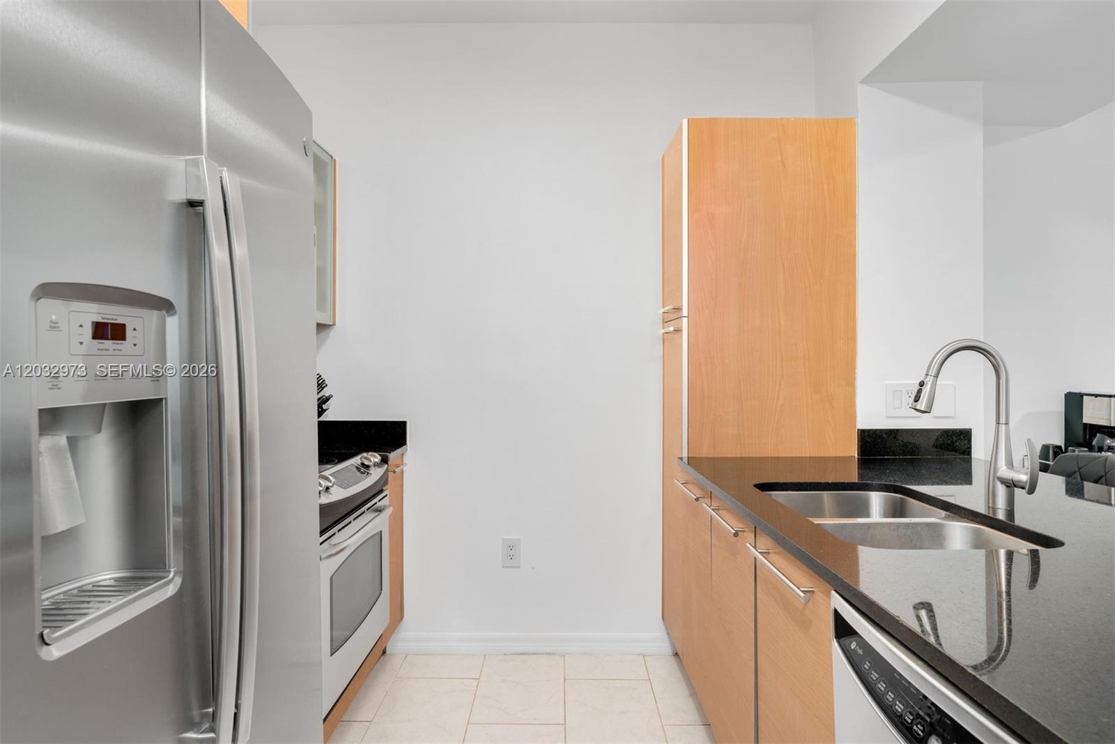 950 Brickell Bay Drive 803 Property Photo 6