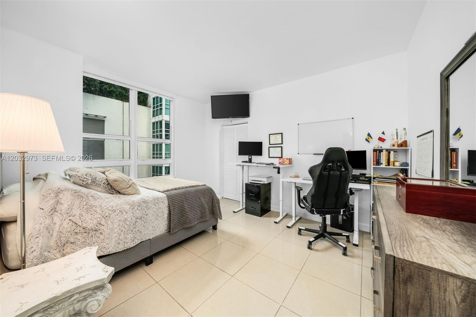 950 Brickell Bay Drive 803 Property Photo 10