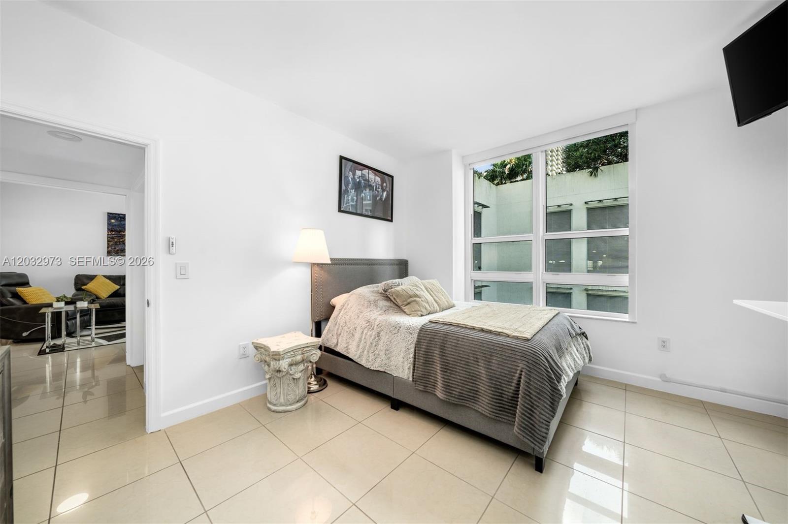 950 Brickell Bay Drive 803 Property Photo 12