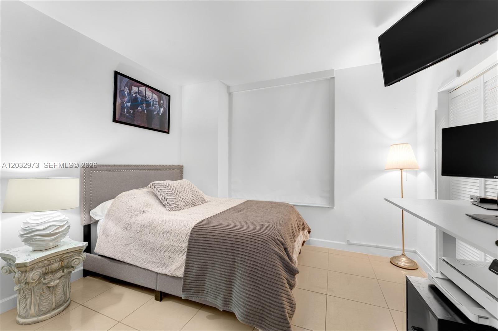 950 Brickell Bay Drive 803 Property Photo 13