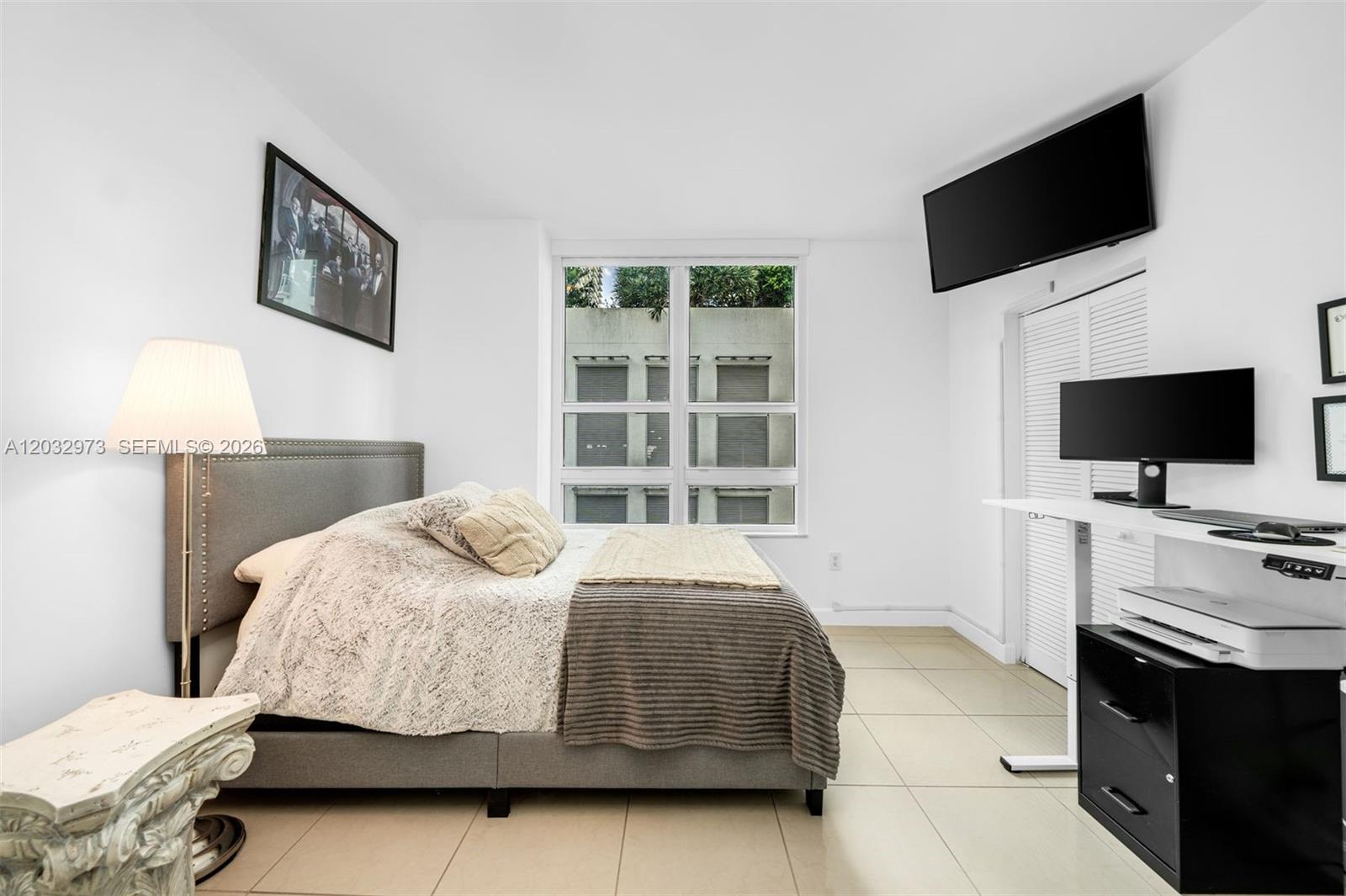 950 Brickell Bay Drive 803 Property Photo 14
