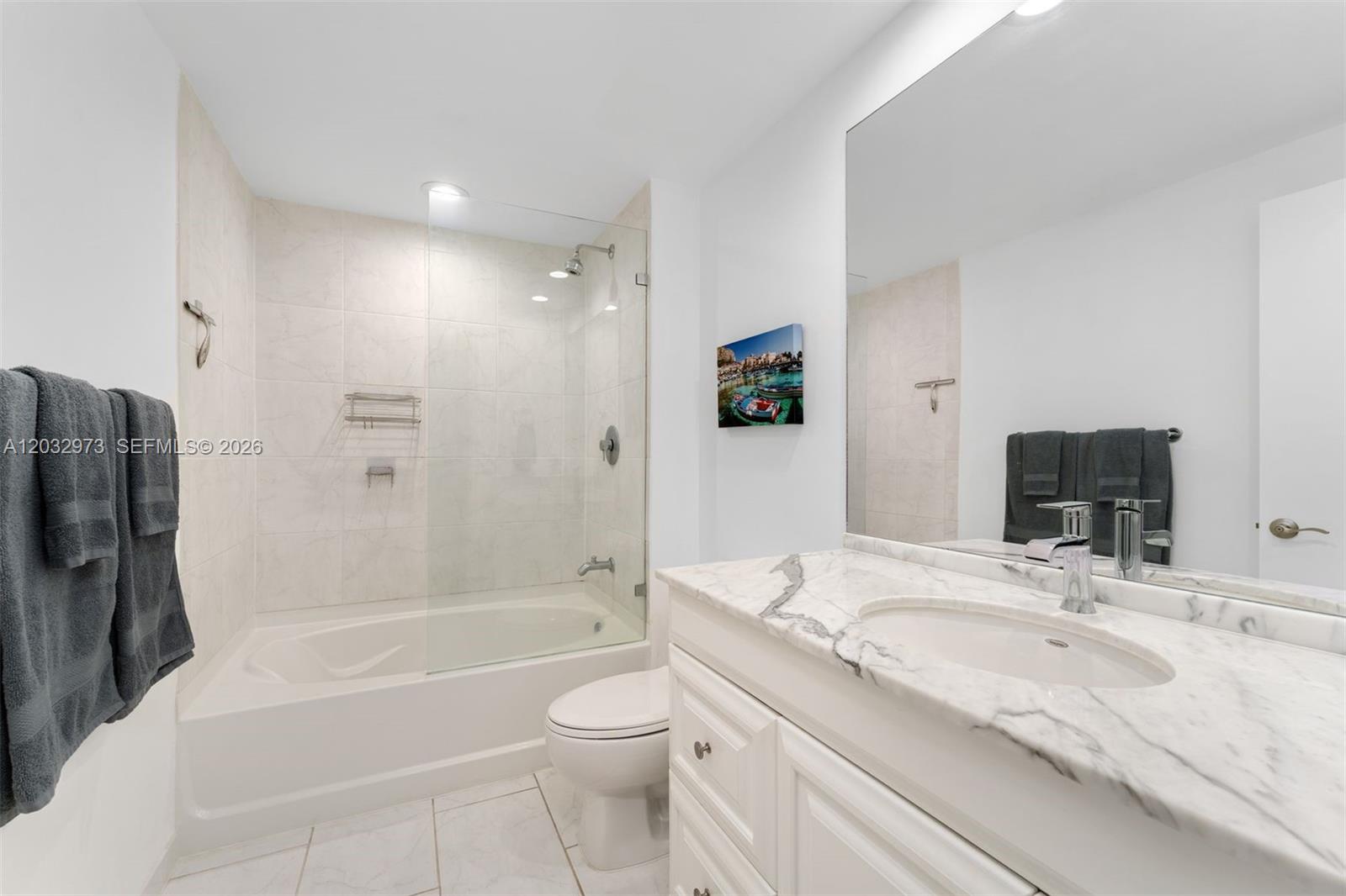 950 Brickell Bay Drive 803 Property Photo 16