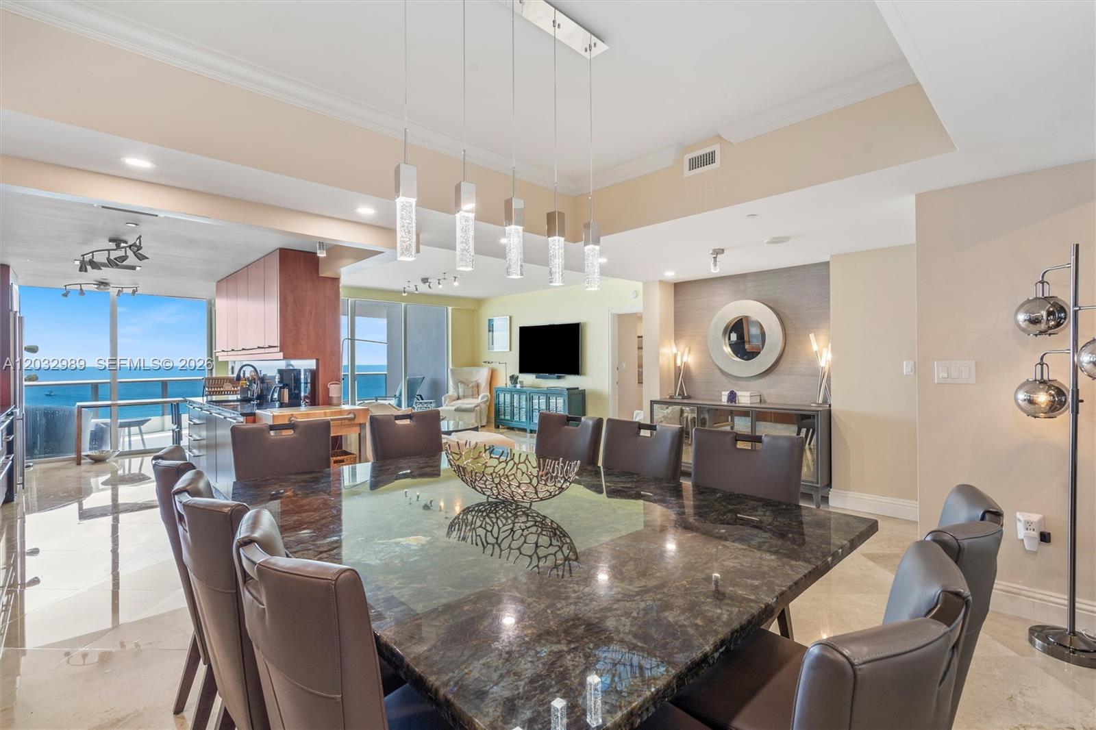 1600 S Ocean Boulevard 402 Property Photo 1