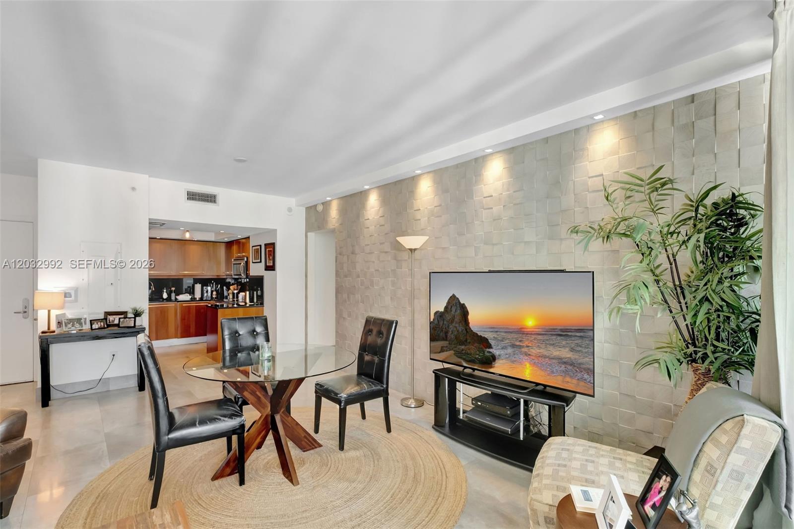 1331 Brickell Bay Drive 1504 Property Photo 2