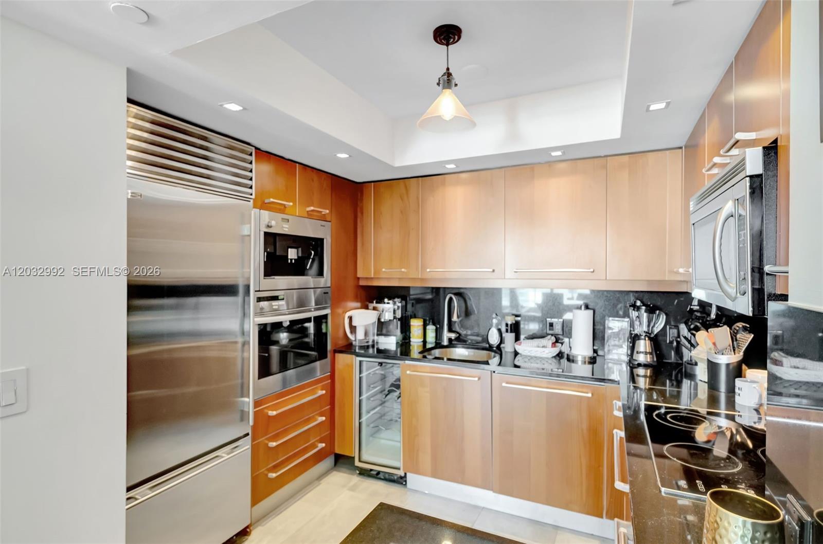 1331 Brickell Bay Drive 1504 Property Photo 4
