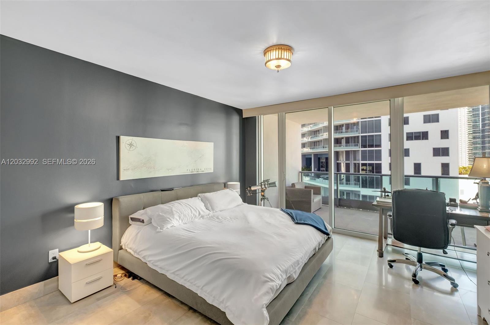 1331 Brickell Bay Drive 1504 Property Photo 5